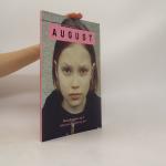 kolektiv: August 1/2023