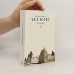 Barbara Wood: Traumzeit