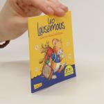 Marco Campanella: Leo Lausemaus allein b
