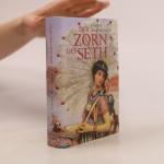 Der Zorn des Seth