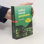 Mike Nicol: Payback: thriller