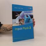 Impuls Physik. 2