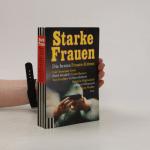 Starke Frauen