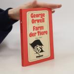 George Orwell: Farm der Tiere