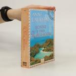 Anne Laureen: Sonne über Wahi-Koura