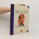 Alfred Biolek: Meine Rezepte