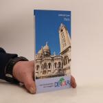 kolektiv: Dertour Guide Paris