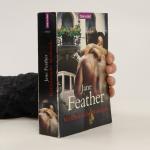 Jane Feather: Verführerische Maskerade