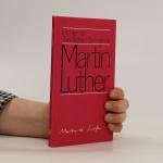 Dichter der Christlichen Gemeinde Martin Luther Martin Luther