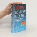 John Green: Das Schicksal ist ein mieser