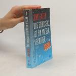 John Green: Das Schicksal ist ein mieser