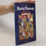 Maria Theresia