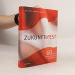 ZukunftsFest