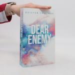 Kristen Callihan: Dear Enemy