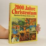 Zweitausend Jahre Christentum