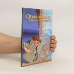 Quasimodo rettet seine Freunde