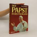 Der Papst in Deutschland