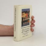 Donna Leon: Das Gesetz der Lagune