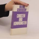 Christen und Kommunisten