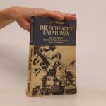 Die Schlacht um Midway