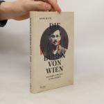 Beppo Beyerl: Die bösen Buben von Wien: 