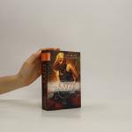 Yasmine Galenorn: Die Katze. Schwestern Yasmine Galenorn: Die Katze. Schwestern