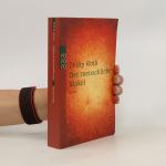Philip Roth: Der menschliche Makel