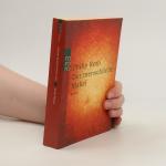 Philip Roth: Der menschliche Makel