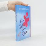 Sofie Cramer: Ein Teil von Dir