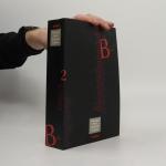 kolektiv: Kindlers Neues Literatur Lexik