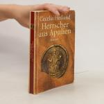 Herrscher aus Apulien