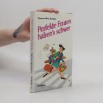 Perfekte Frauen haben's schwer