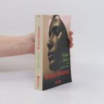 Waris Dirie: Wüstenblume