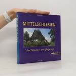 Mittelschlesien