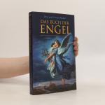 Das Buch der Engel