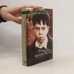 Frank McCourt: Die Asche meiner Mutter