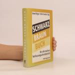 Schwarz-Braun-Buch