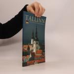 Toomas Vendelin: Tallinn