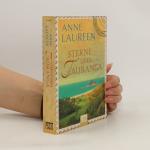 Anne Laureen: Sterne über Tauranga