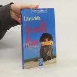 Lara Cardella: Ich wollte Hosen