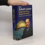 Peter Scholl- Latour: Kampf dem Terror -