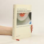John David Morley: Grammatik des Lächeln John David Morley: Grammatik des Lächeln