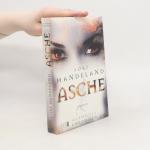 Lori Handeland: Die Phoenix-Chroniken