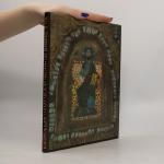 The Khakhuli Icon