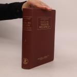 Manual del taller Mecánico 1