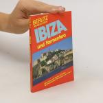 Ibiza und Formentera