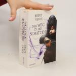Brent Weeks: Der Weg in die Schatten: Ro
