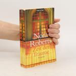 Nora Roberts: Zeit der Träume