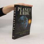 Planet Erde