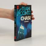 Dean R. Koontz: Chase